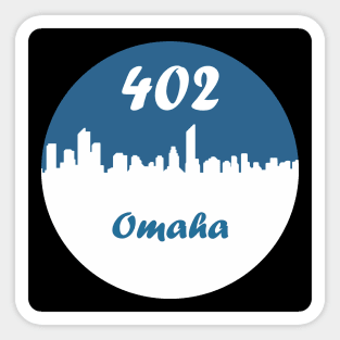 402 Sticker